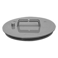 �O�V�����H�Ɓ@�r���p��@�h��W�@���W�@�b�u�q�P�T�O