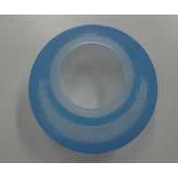 �O�V�����H�Ɓ@�p��@�ΐc�u�b�V���O�@�����@�u�o�g�a�S�O�w�Q�T