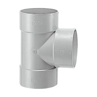 �O�V�����H�Ɓ@�u�t�c�s�Q�O�O�@�u�t�p��