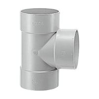 前澤化成工業 VUDT200 VU継手