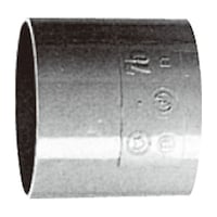 �O�V�����H�Ɓ@�c�u�p��@�c�u�\�P�b�g