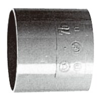 �O�V�����H�Ɓ@�c�u�p��@�c�u�\�P�b�g