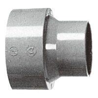 �O�V�����H�Ɓ@�c�u�p��@�c�u�C���N���[�U�[