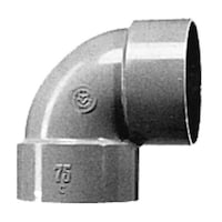 �O�V�����H�Ɓ@�c�u�p��@�G���{