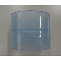 �O�V�����H�Ɓ@�u�t�p��