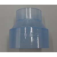 前澤化成工業 VU継手VUインクリーザー