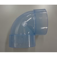 �O�V�����H�Ɓ@�u�t�p��@�u�t�G���{