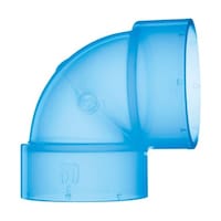 �O�V�����H�Ɓ@�c�u�p��@�c�u�X�O���G���{�@�����@�c�u�c�k�S�O