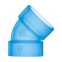 �O�V�����H�Ɓ@�c�u�p��@�c�u�S�T���G���{�@�����@�c�u�S�T�k�S�O