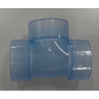 �O�V�����H�Ɓ@�c�u�p��@�c�u�X�O���x�@�����@�c�u�c�s�S�O