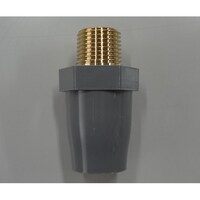 �O�V�����H�Ɓ@�s�r�p��@�s�r�o���u�\�P�b�g�h