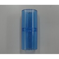 �O�V�����H�Ɓ@�g�h�p��@�g�h�\�P�b�g