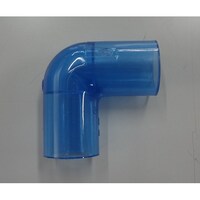 �O�V�����H�Ɓ@�g�h�p��@�g�h�G���{�@����