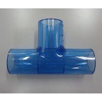 �O�V�����H�Ɓ@�g�h�p��@�g�h�`�[�Y�@����