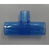 �O�V�����H�Ɓ@�g�h�p��@�g�h�ٌa�`�[�Y