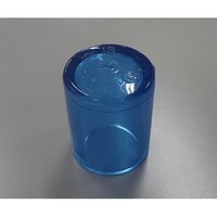 �O�V�����H�Ɓ@�g�h�p��@�g�h�L���b�v