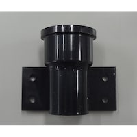 �O�V�����H�Ɓ@�O�V�g�h�s�v�r�a�����t�P�U�w�P�R�@�g�h�@�����t�����\�P�b�g�@�g�h�s�v�r�a�P�U�w�P�R