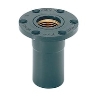 �O�V�����H�Ɓ@�g�h���t�����\�P�b�g