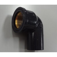 �O�V�����H�Ɓ@�g�h�����G���{������