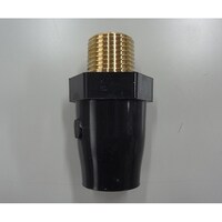 �O�V�����H�Ɓ@�g�h�p��@�g�h�o���u�\�P�b�g�h