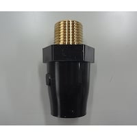 �O�V�����H�Ɓ@�g�h�p��@�g�h�o���u�\�P�b�g�h