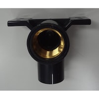 �O�V�����H�Ɓ@�g�h�s�v�k�a�V���t�P�U�w�P�R�g�h�p�萅���G���{�@�g�h�s�v�k�a�P�U�w�P�R