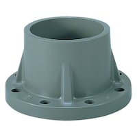 �O�V�����H�Ɓ@�s�r�t�����W�P�O�j