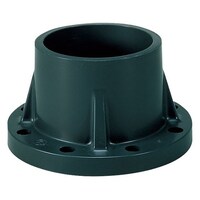 �O�V�����H�Ɓ@�g�h�@�s�r�t�����W�P�O�j