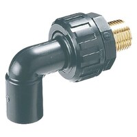 �O�V�����H�Ɓ@���݃G���{�@�r�i�k