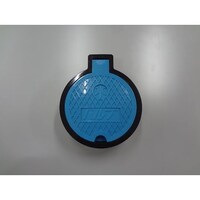 �O�V�����H�Ɓ@�o���u�{�b�N�X