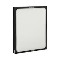 ブルーエア Blueair Classic 200シリーズ用