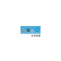 �o�[�e�b�N�@�v���X�`�b�N�A�_�v�^�[