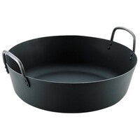 ���{���쏊�@�S�g��@�Q�O�����@�O�O�P�O�Q�S�O�O�W