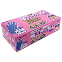 �G�X�e�[�@���