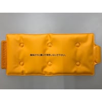 ��イ���w���X�P�A�@�z�b�g�p�b�N