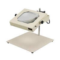 �I�[�c�J���w�@�k�d�c�Ɩ��g�勾