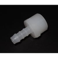 �A�Y�����@�o�u�c�e�@�q�R�^�S�I�X�l�W�t���o�[�u�A�_�v�^�[�@�P�O�����@�s�d�P�P�W�O�U�P�O