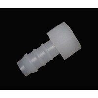 �A�Y�����@�o�u�c�e�@�q���R�^�W���X�l�W�t���o�[�u�A�_�v�^�[�@�P�Q�����@�s�d�P�P�W�P�S�P�Q