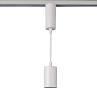 朝日電器 LEDライティングバー用ライト 340lm 電球色 LRSP01L(IV)