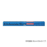 ���]�i�b�N�@�L�b�`�j�X�^�R�ۃu���[�@�S�T�~�P�O�O�@�P�{