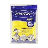 �{���X�^�[�@�}�C�N���_�X�^�[�i�J���[�j�@�P�Q�����^�܁~�U�O�ܓ��@�e�W�W�S