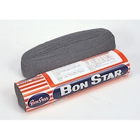 �{���X�^�[�@�{���X�^�[�Ɩ��p�|���h����