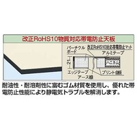 �T�J�G�@��Ƒ�@�I�v�V�����V�i�ѓd�h�~�}�b�g���V�j