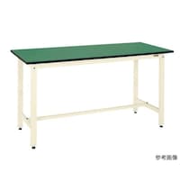 サカエ 軽量立作業台KDタイプ