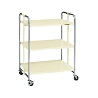 �T�J�G�@�A�N�e�B���S���@�v�V�T�O�~�c�T�O�O�~�g�X�W�O�����@�`�v�R�s�h