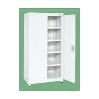 �T�J�G�@�ۊǃV�X�e��