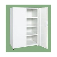 �T�J�G�@��^�ۊǌɂV�T�^�@�v�P�Q�O�O�~�c�V�X�O�~�g�P�W�O�O�����@�r�s�g�P�Q�V�T�v