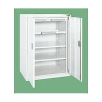 �T�J�G�@�~�j�H��i���P���g���j