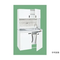 サカエ ピットイン