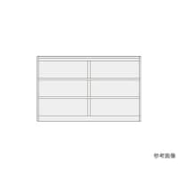 サカエ ピットイン(架台)
